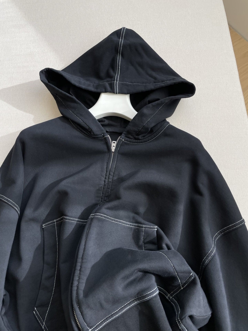 UNCLASSIFIED BRAND